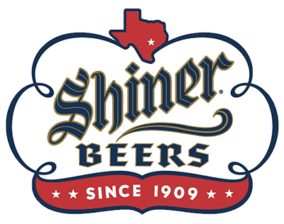 Shiner Beers Texas Logo