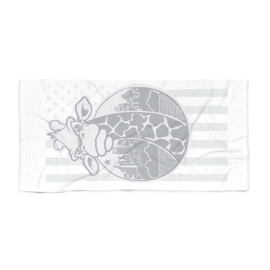 2866417358743048789 2048.jpeg