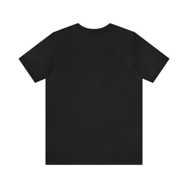 Wood grain Dolly tee - Image 38