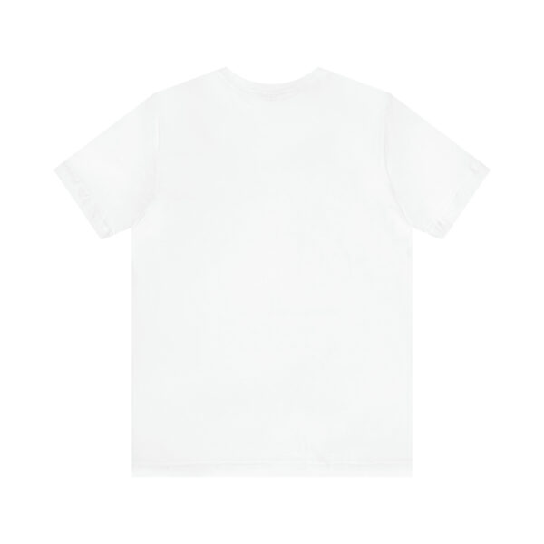 Wood grain Dolly tee - Image 14