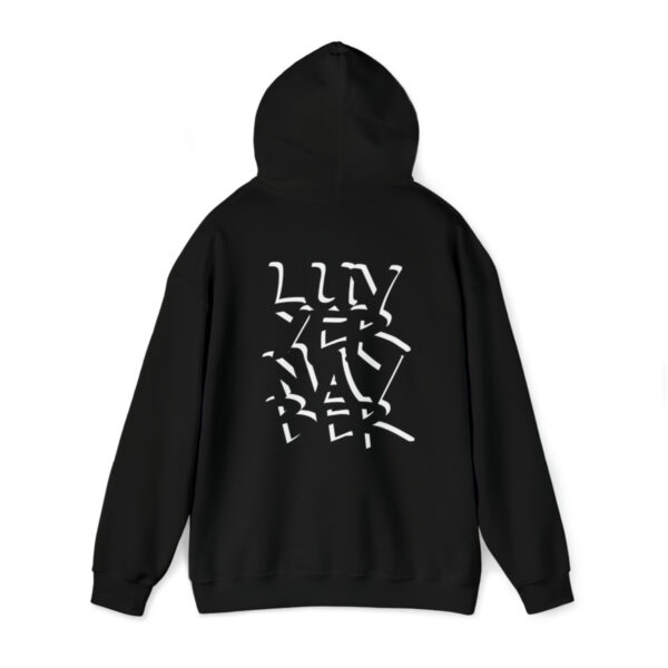 “LuvYerNayBer” Og Hoodie - Image 12