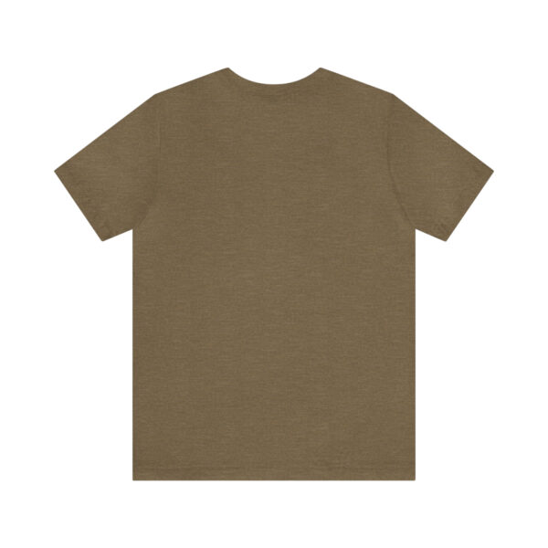 Wood grain Dolly tee - Image 50