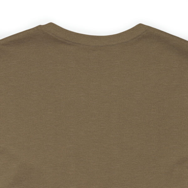 Wood grain Dolly tee - Image 60