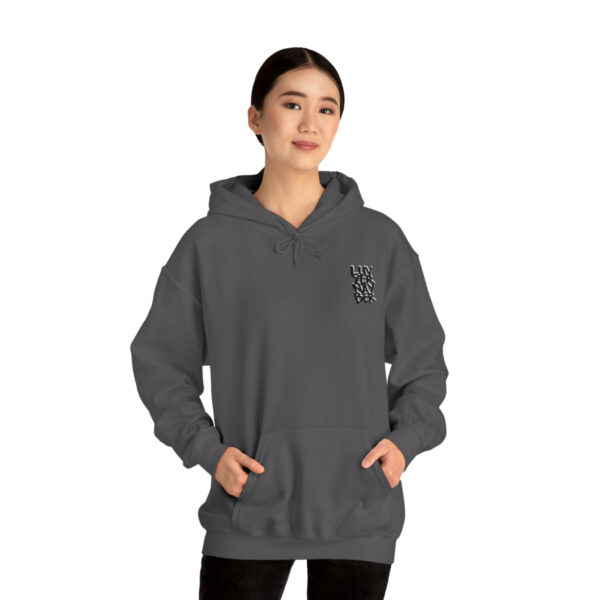 “LuvYerNayBer” Og Hoodie - Image 23