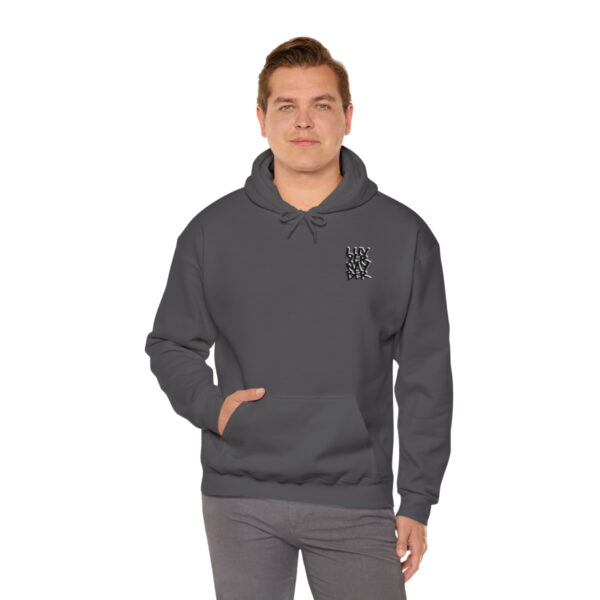 “LuvYerNayBer” Og Hoodie - Image 26