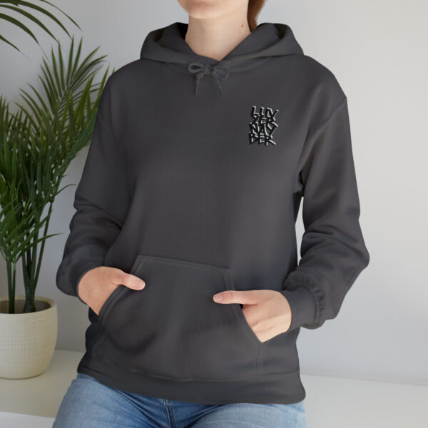 “LuvYerNayBer” Og Hoodie - Image 27